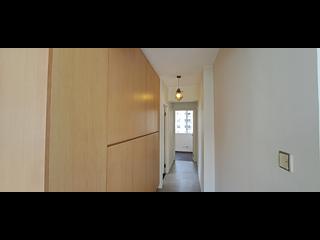 Happy Valley - Champion Court (Building) 06