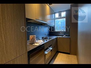 Clear Water Bay - Mount Pavilia 11