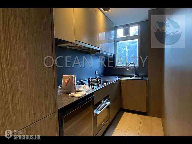 Clear Water Bay - Mount Pavilia 11