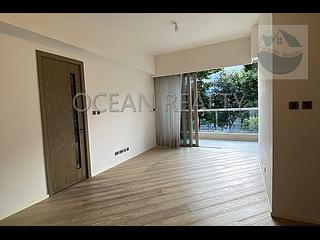 Clear Water Bay - Mount Pavilia 05
