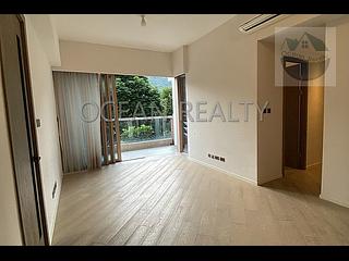 Clear Water Bay - Mount Pavilia 04