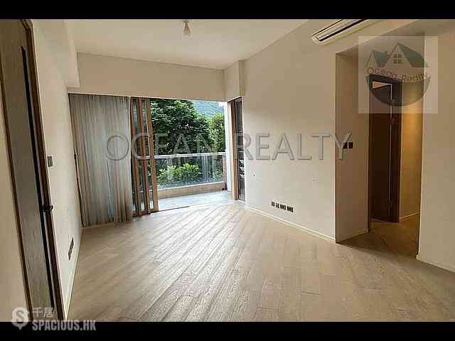 Clear Water Bay - Mount Pavilia 04