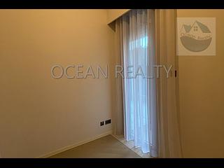 Clear Water Bay - Mount Pavilia 10
