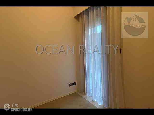 Clear Water Bay - Mount Pavilia 10
