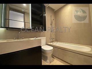 Clear Water Bay - Mount Pavilia 13