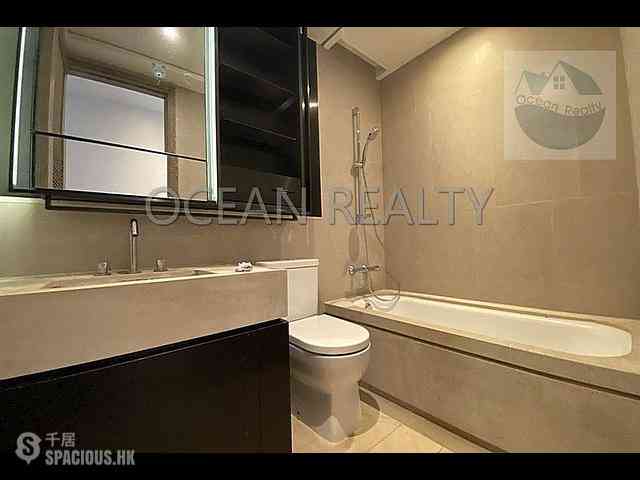 Clear Water Bay - Mount Pavilia 13