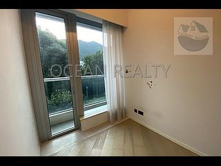 Clear Water Bay - Mount Pavilia 09