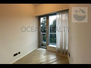 Clear Water Bay - Mount Pavilia 08