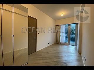 Clear Water Bay - Mount Pavilia 06