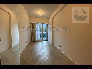 Clear Water Bay - Mount Pavilia 07