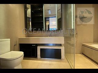 Clear Water Bay - Mount Pavilia 12