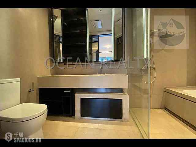 Clear Water Bay - Mount Pavilia 12