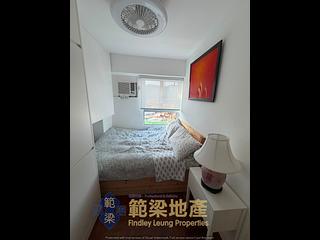 Mui Wo - Mui Wo Centre 04