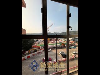 Mui Wo - Mui Wo Centre 03
