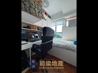 Mui Wo - Mui Wo Centre 05
