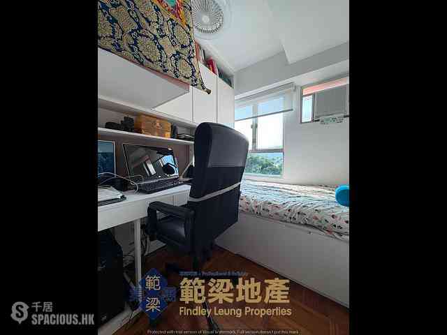Mui Wo - Mui Wo Centre 05
