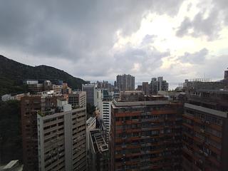 西半山 - 俊杰花园 07