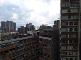 西半山 - 俊杰花园 08
