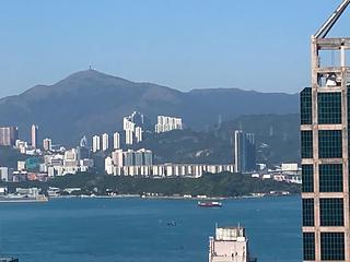 西半山 - 锦翠园 03
