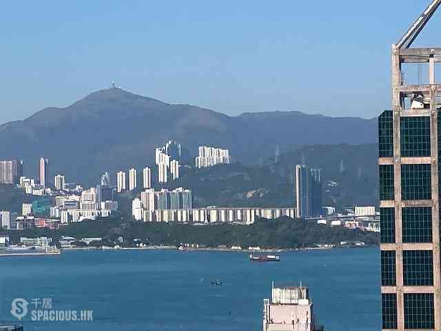 西半山 - 锦翠园 03