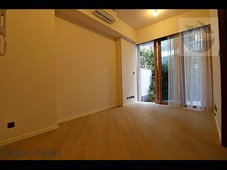 Clear Water Bay - Mount Pavilia 02