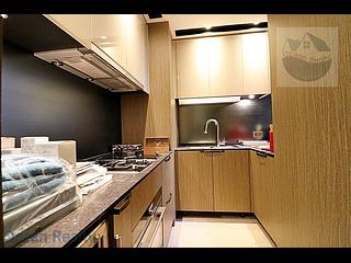 Clear Water Bay - Mount Pavilia 06