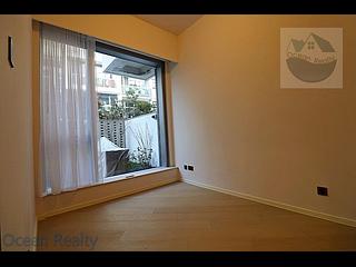 Clear Water Bay - Mount Pavilia 05