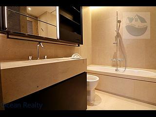 Clear Water Bay - Mount Pavilia 07