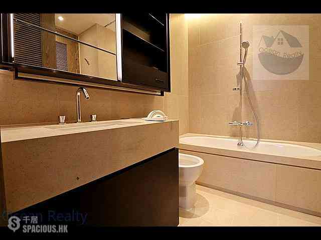 Clear Water Bay - Mount Pavilia 07