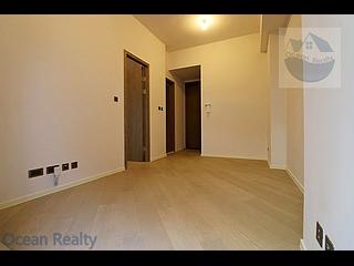 Clear Water Bay - Mount Pavilia 03
