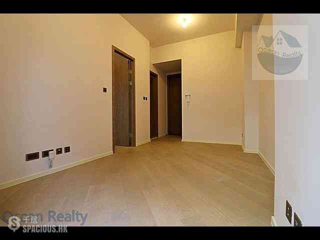 Clear Water Bay - Mount Pavilia 03