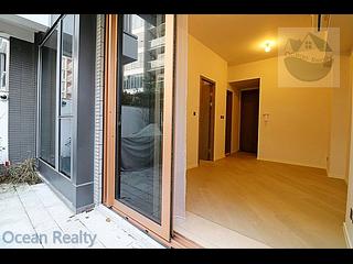 Clear Water Bay - Mount Pavilia 04