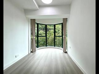 中半山 - 晓峰阁2座 02