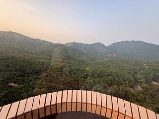 Tai Tam - Hong Kong Parkview 09