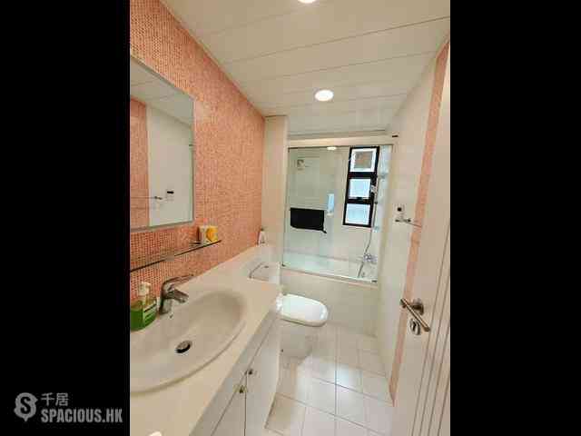 Pok Fu Lam - Honey Court 10
