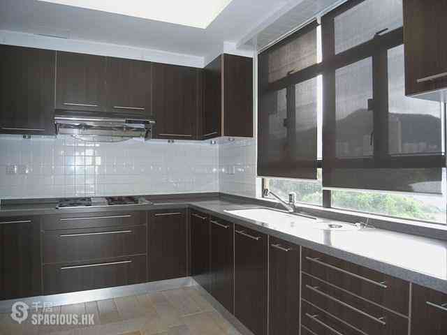 Tai Hang - Trafalgar Court 06
