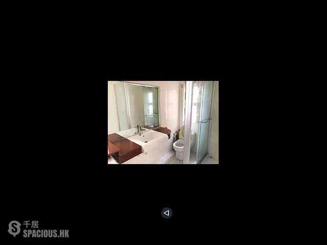 Sheung Wan - Nam Pak Hong Building 05