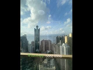 Sai Ying Pun - 15 Western Street 02