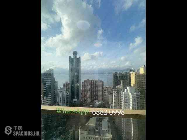 西營盤 - 15 Western Street 02