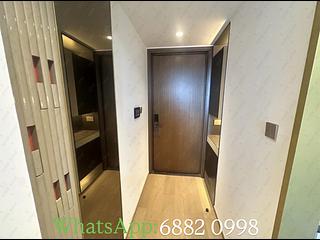 Sai Ying Pun - 15 Western Street 03