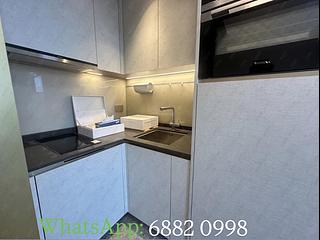 Sai Ying Pun - 15 Western Street 05