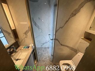 Sai Ying Pun - 15 Western Street 07