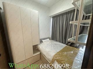 Sai Ying Pun - 15 Western Street 06