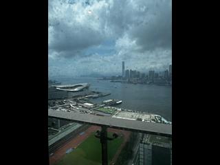 Wan Chai - The Gloucester 02