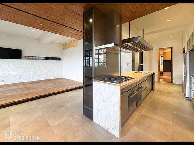 Happy Valley - Sanitarian Apartments 04