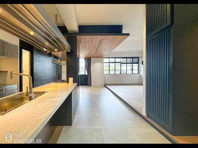 Happy Valley - Sanitarian Apartments 05