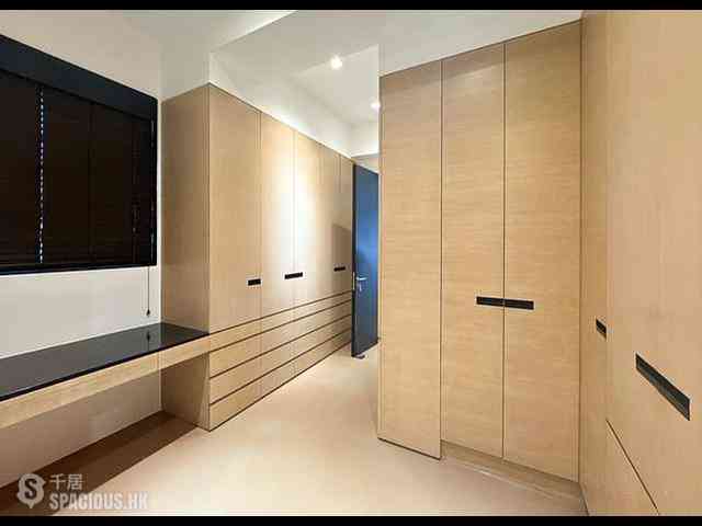 Happy Valley - Sanitarian Apartments 09