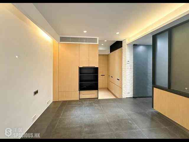 Happy Valley - Sanitarian Apartments 10