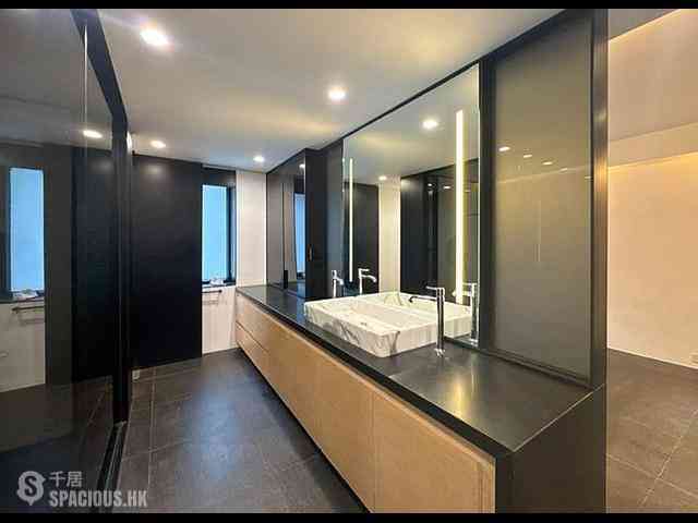 Happy Valley - Sanitarian Apartments 11