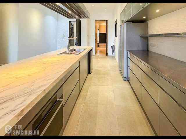 Happy Valley - Sanitarian Apartments 12